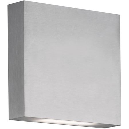 Kuzco Lighting Mica AT6606-BN